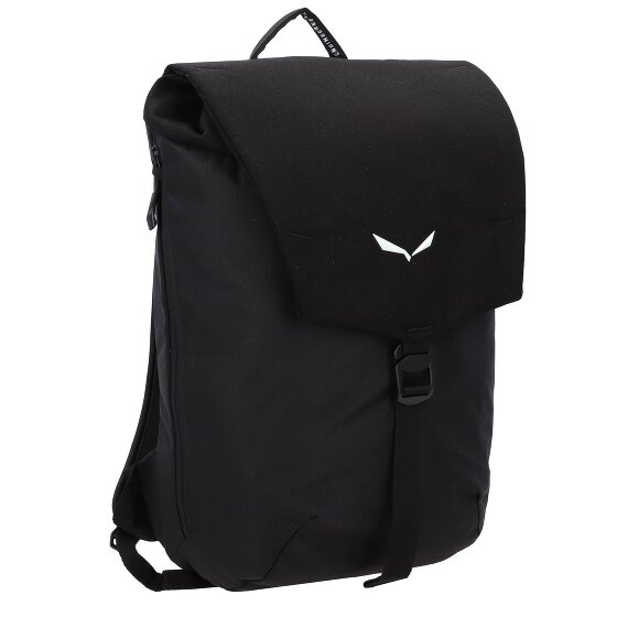 Salewa Fanes 18 Plecak 44 cm