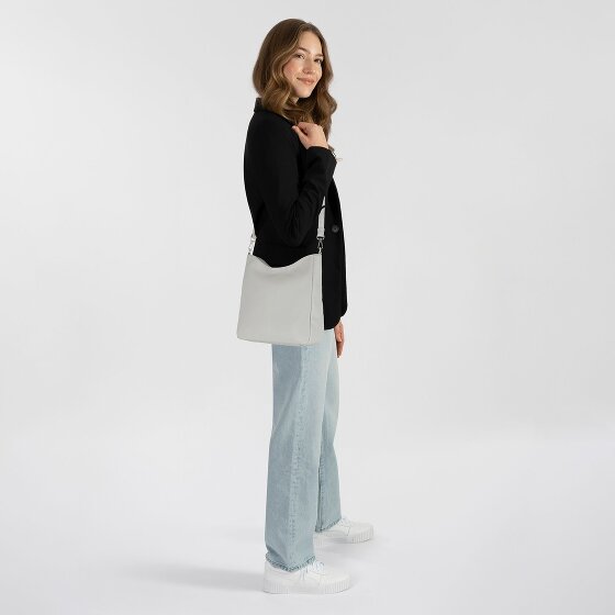 Gabor Vivien Torba na ramię 33 cm