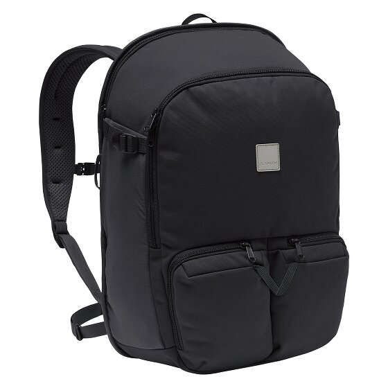 Vaude Coreway Plecak 49 cm Komora na laptopa