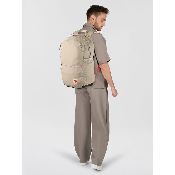 Fjällräven High Coast 24 L Plecak turystyczny 49 cm