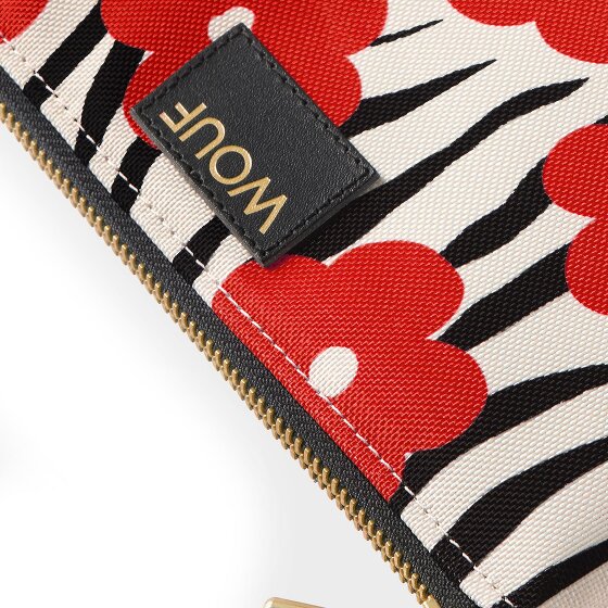 Wouf Daily Torba kosmetyczna 21 cm