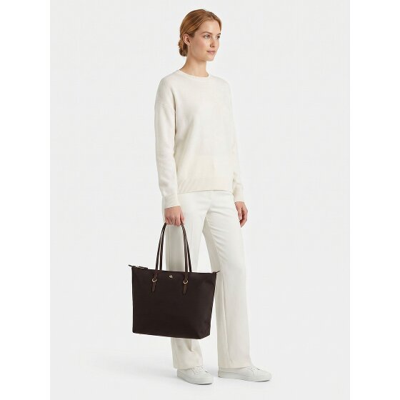 Lauren Ralph Lauren Keaton Shopper Bag 36 cm