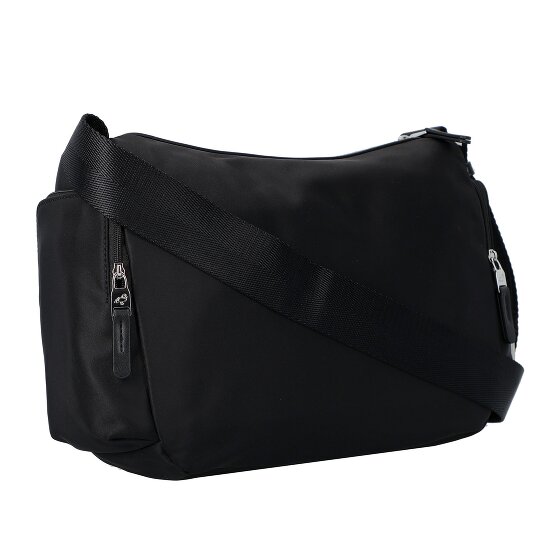 Mandarina Duck Hunter Torba na ramię 29 cm