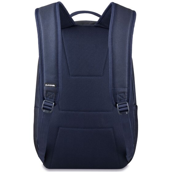 Dakine Class 25 Plecak szkolny 47 cm