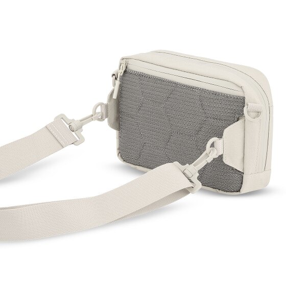 Kapten & Son Banff Torba na ramię 25.5 cm