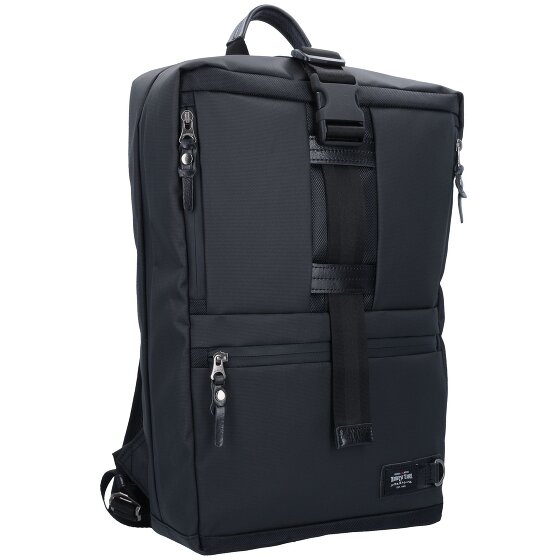 Harvest Label Plecak Usu 46 cm