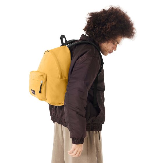 Eastpak Padded Pak'r Plecak 40 cm