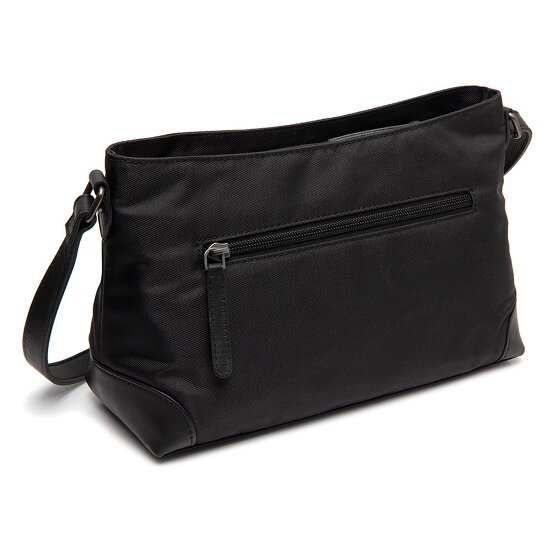 The Chesterfield Brand Nevon Torba na ramię 27 cm