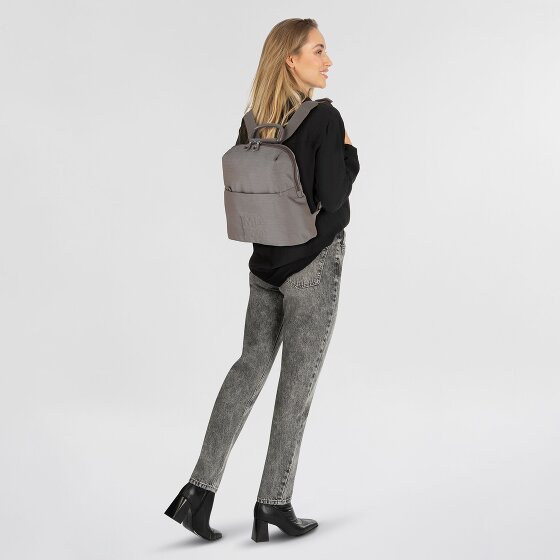Mandarina Duck MD20 Plecak miejski 28 cm