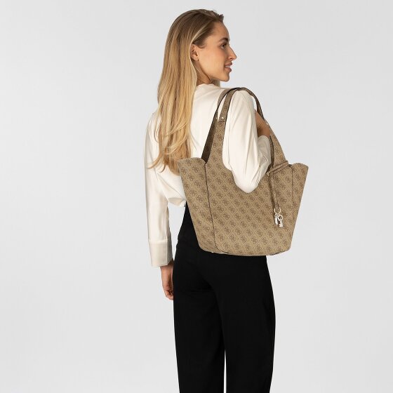 Guess Calista Shopper Bag 45 cm