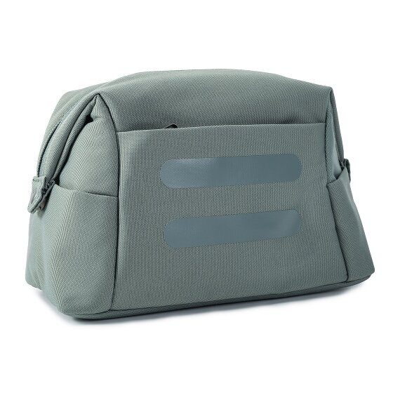 Hedgren Comby Break Kosmetyczka 26 cm