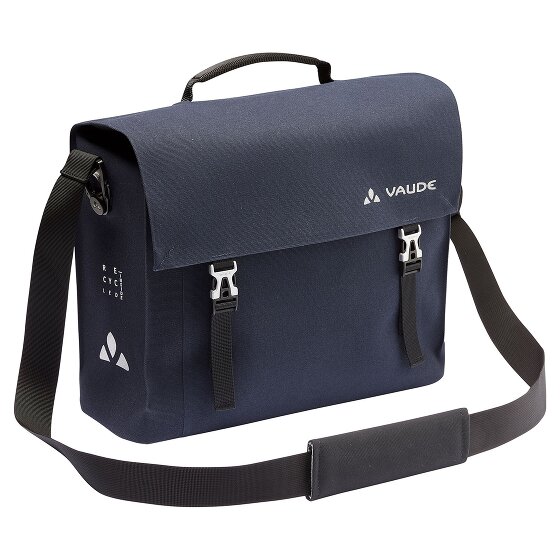 Vaude Bayreuth IV Torba na rower M 36 cm