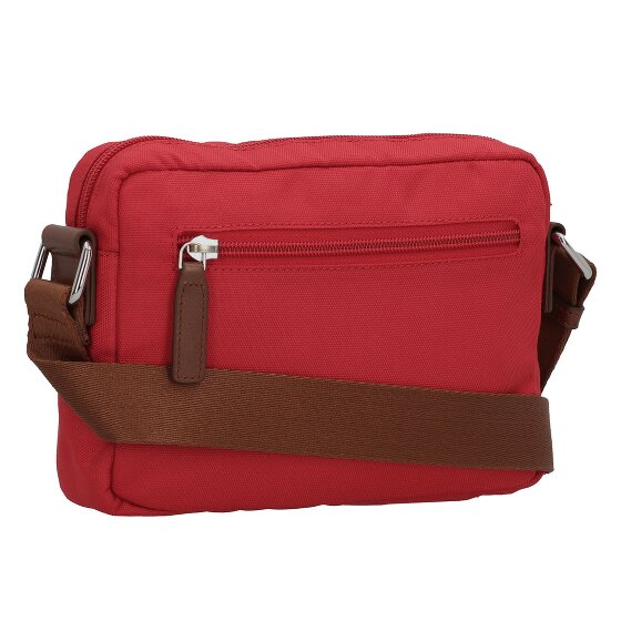 Greenburry Madeleine Torba na ramię 24 cm