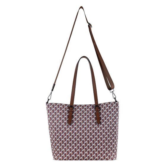 bugatti Ella Shopper Bag 31 cm