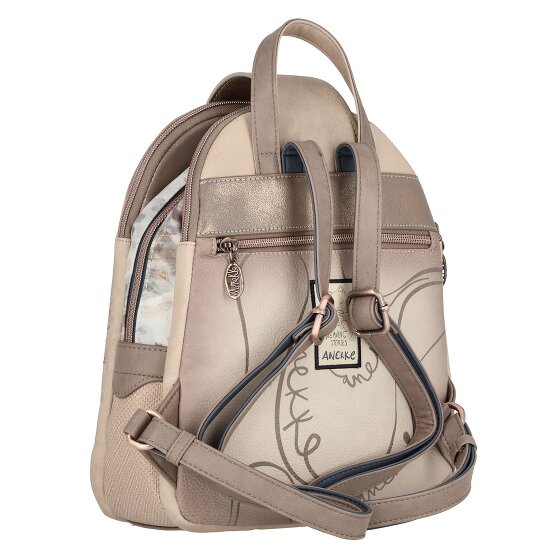 Anekke Nature Plecak miejski 30 cm