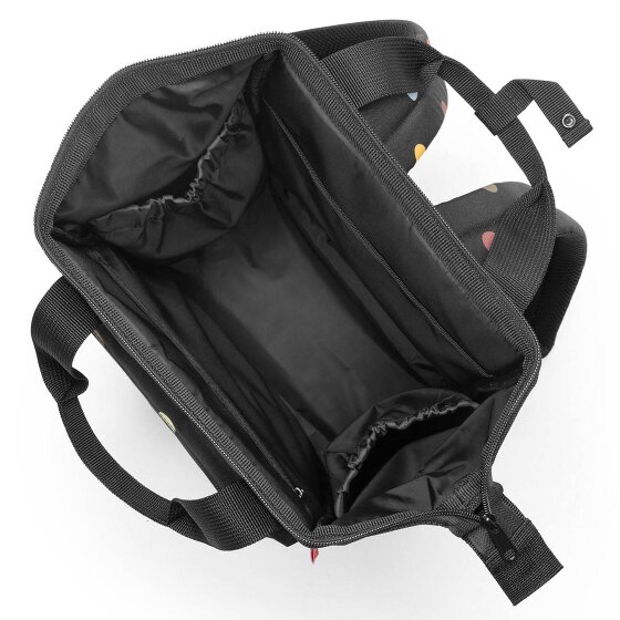 reisenthel Allrounder R Plecak 39 cm
