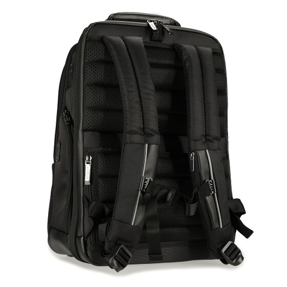Samsonite Spectrolite 3.0 Plecak 43 cm Komora na laptopa