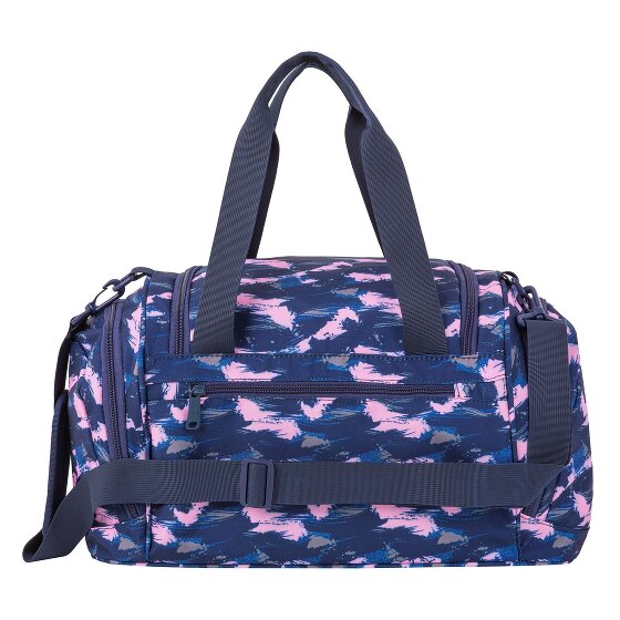 McNeill Torba sportowa 37 cm