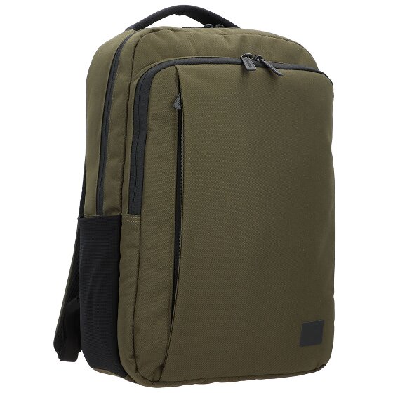 Herschel Kaslo Plecak 43 cm Komora na laptopa