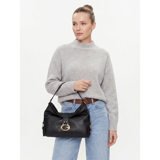 Guess Camden Torba na ramię 44 cm