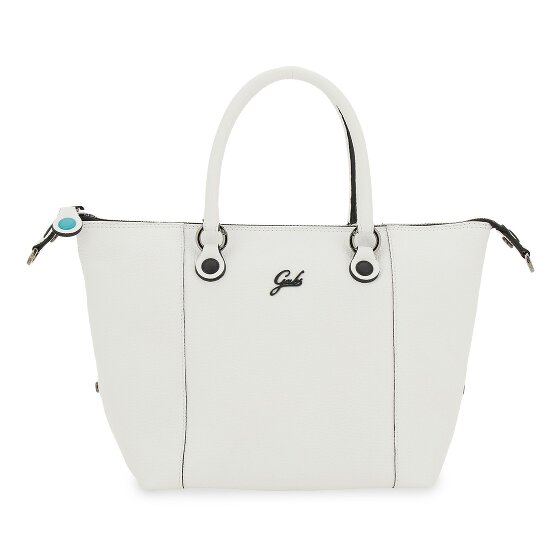 Gabs G3 Plus 5 w 1 skórzana torba na ramię 37 cm