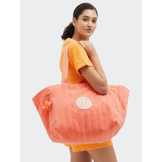Kipling Beach ++ Shopper Bag 68 cm