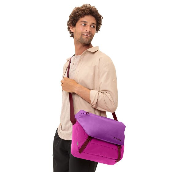 Vaude Rom III Torba na ramię M 35 cm