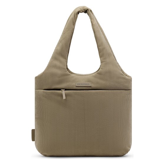 Kapten & Son Skara Shopper Bag 46 cm Komora na laptopa