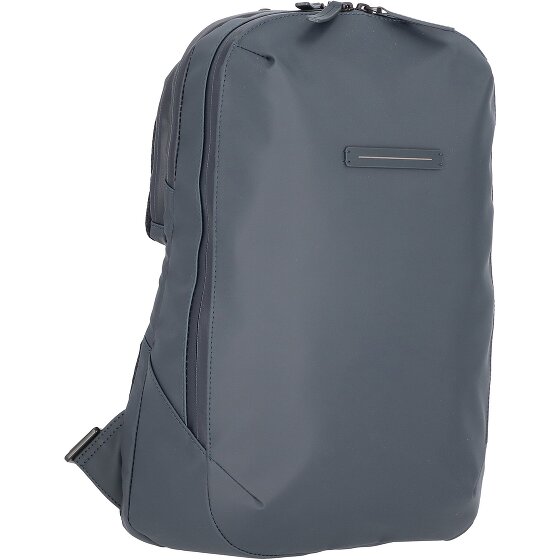 Horizn Studios Plecak Gion S z przegrodą na laptopa 43 cm