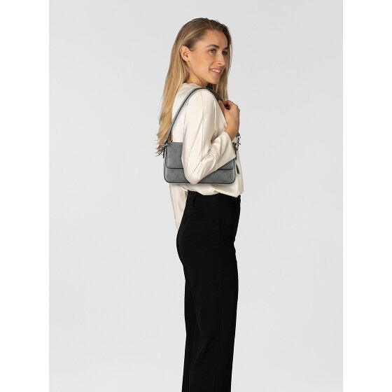 Joop! Cortina 1.0 Nil Torba na ramię 23 cm