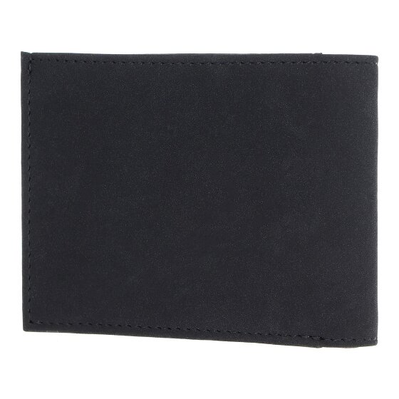 oxmox New Cryptan Portfel Ochrona RFID 11 cm
