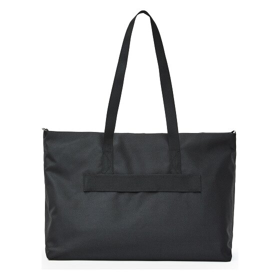 Mandarina Duck MD 20 Shopper Bag 47 cm