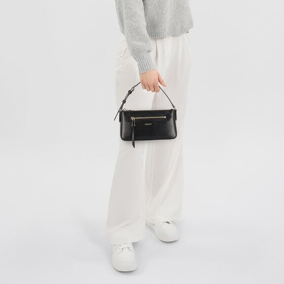DKNY Bryant Ave Torba na ramię Skóra 23 cm