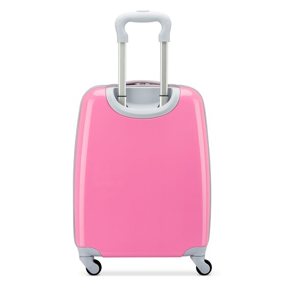 Roncato Looney Tunes 4 kółka Walizka dla dzieci 50 cm