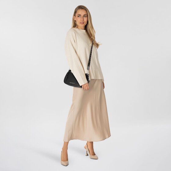 Burkely Always Alyx Torba na ramię Skórzany 28 cm