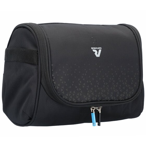 Roncato Crosslite Kosmetyczka 25 cm