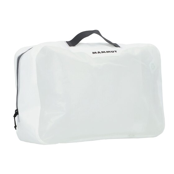 Mammut Lithium Torba do pakowania 36 cm