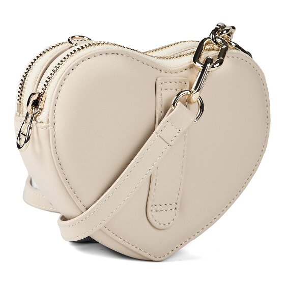 AIGNER Fashion Mini Torba Torba na ramię Skóra 14 cm