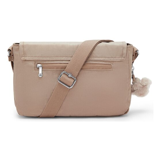 Kipling Basic Dalma Torba na ramię 28 cm