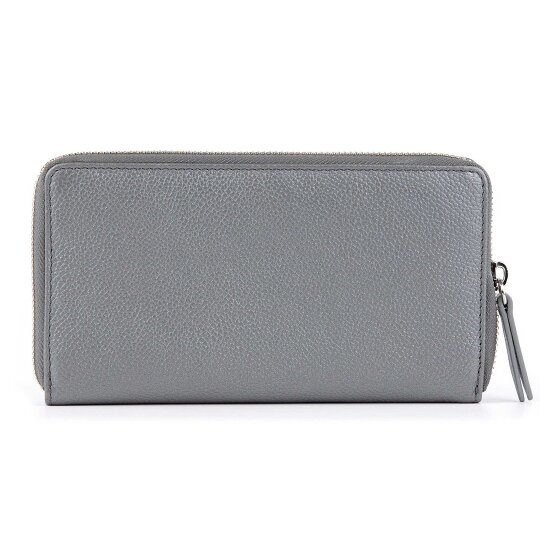 Tamaris TAS Amanda Portfel Skórzany 18.5 cm