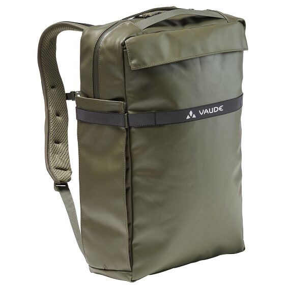 Vaude Mineo 20L Plecak rowerowy 48 cm Komora na laptopa