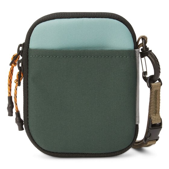 Dakine Jett Torba męska 9.5 cm