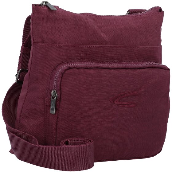 camel active Torba na ramię Journey 30 cm