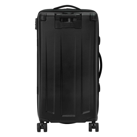 Dakine Split 87L 4 kółka Walizka 80 cm