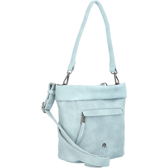 Greenburry Mad'l Dasch Torba na ramię 26 cm