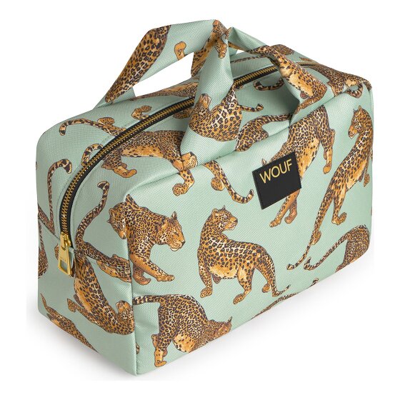 Wouf Daily Kosmetyczka 29 cm