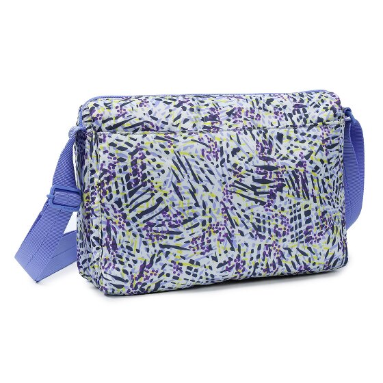 Hedgren Inner City Eye M Torba na ramię 29 cm
