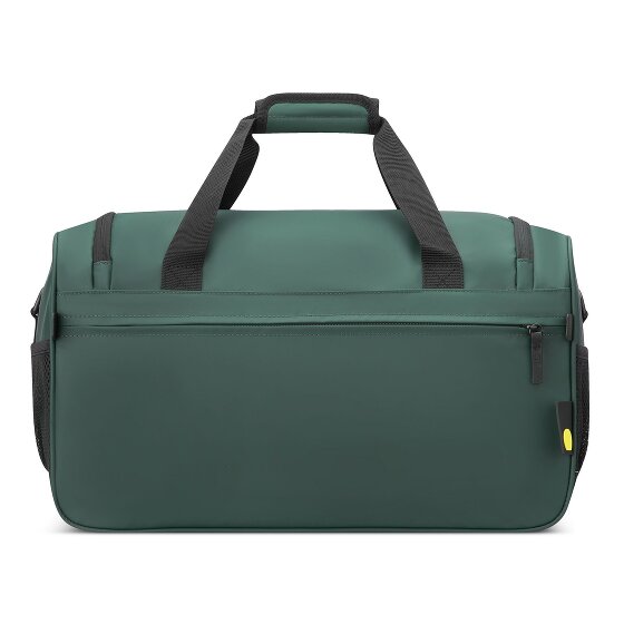 Delsey Paris Maubert 2.0 Torba podróżna Weekender 50 cm