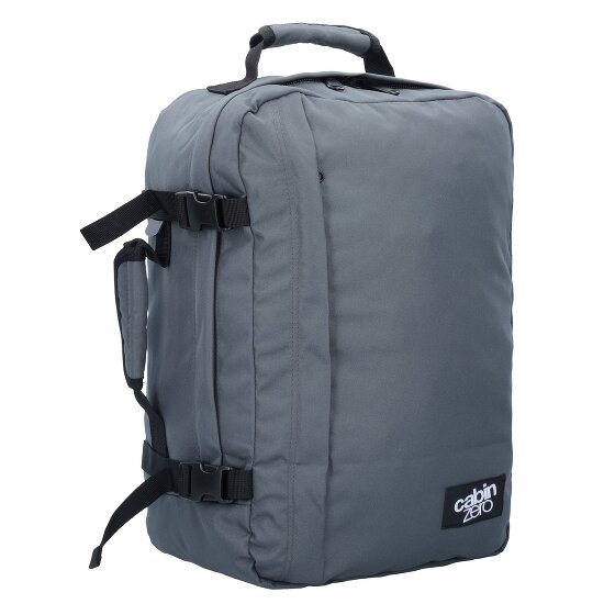 Cabin Zero Adventure 68 Plecak 44 cm