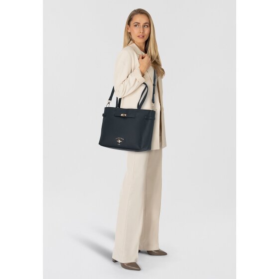 U.S. Polo Assn. Stanfort Shopper Bag M 34 cm